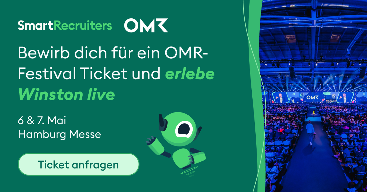 OMR - Linkedin Banner_v02.png